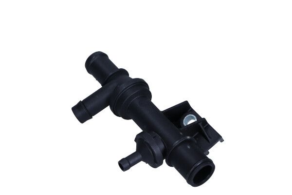 Soupape de retenue - 18-1291 - MAXGEAR