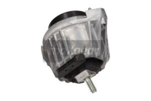 Support moteur - 40-0215 - MAXGEAR