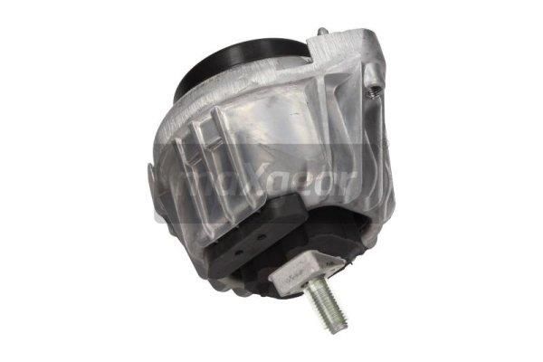 Support moteur - 40-0215 - MAXGEAR