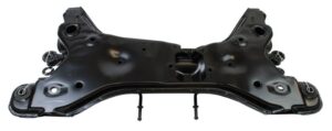 Barre ZAWIESZENIA du moteur HYUNDAI GETZ 1.1-1.6 04-10 - 72-6268 MAXGEAR