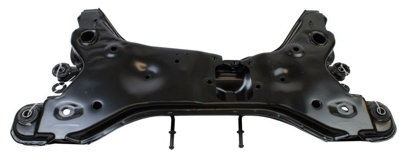 Barre ZAWIESZENIA du moteur HYUNDAI GETZ 1.1-1.6 04-10 - 72-6268 MAXGEAR