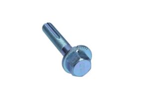 Vis de correction du carrossage - 49-5417 - MAXGEAR