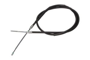 Tirette a câble, frein de stationnement - 32-0247 - MAXGEAR