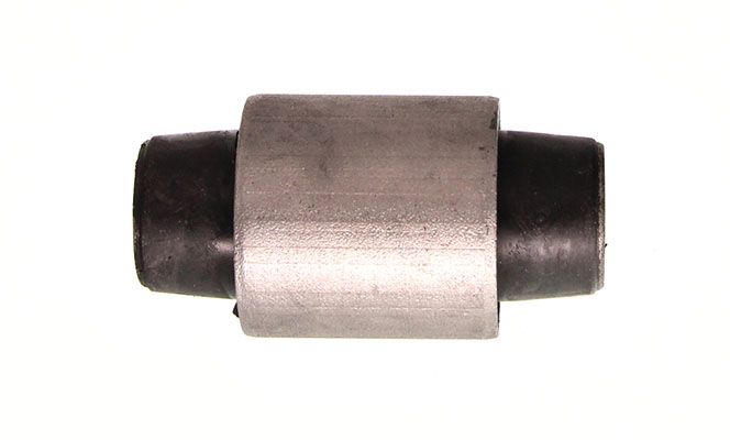 Suspension, bras de liaison - 72-6699 - MAXGEAR – Image 2