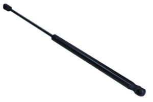 Vérin de hayon, de coffre - 8736 - MAXGEAR