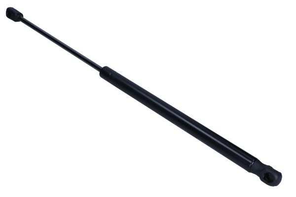Vérin de hayon, de coffre - 8736 - MAXGEAR