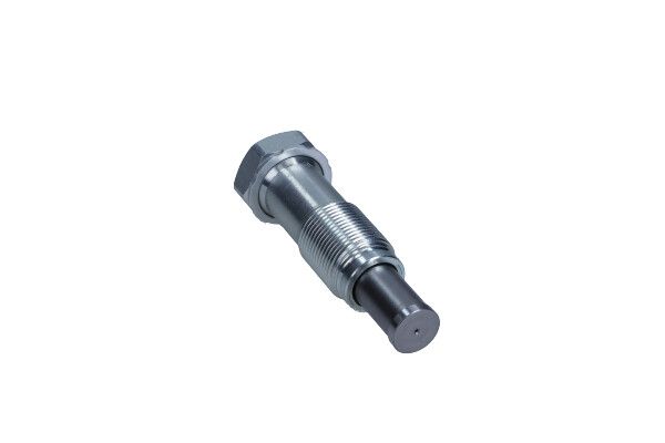 Tendeur, chaîne de distribution - 54-1485 - MAXGEAR – Image 2