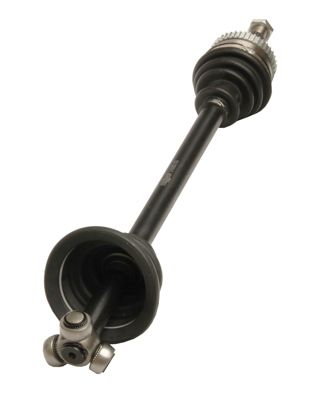 Arbre de transmission - 49-1179 MAXGEAR – Image 2
