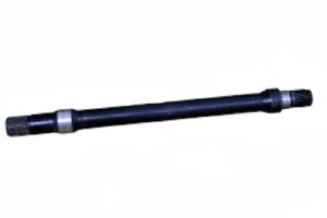 Arbre de transmission - 49-2412 MAXGEAR