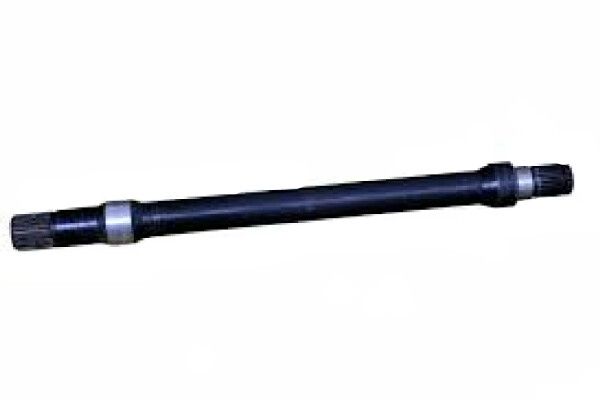 Arbre de transmission - 49-2412 MAXGEAR