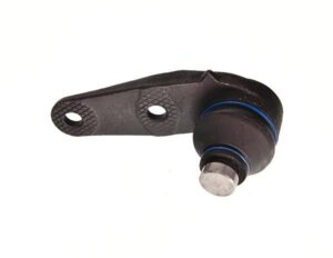 Rotule de suspension - 72-0482 - MAXGEAR