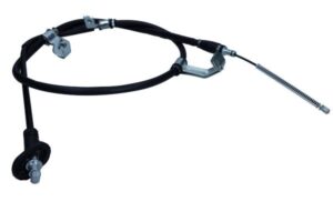 Tirette a câble, frein de stationnement - 32-1351 - MAXGEAR