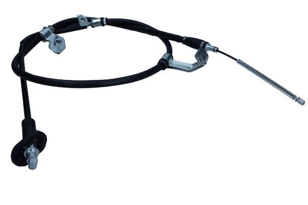 Tirette a câble, frein de stationnement - 32-1351 - MAXGEAR