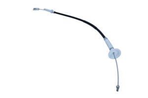 Tirette a câble, commande d'embrayage - 32-1858 - MAXGEAR