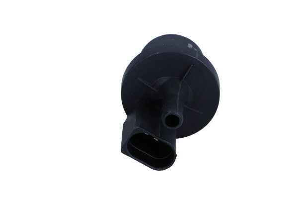Soupape, filtre a charbon actif - 18-0616 - MAXGEAR