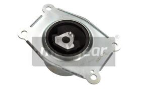 Support moteur - 40-0390 - MAXGEAR