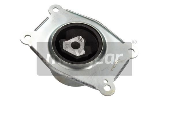 Support moteur - 40-0390 - MAXGEAR
