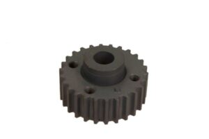 Roue dentée, vilebrequin - 54-1330 - MAXGEAR