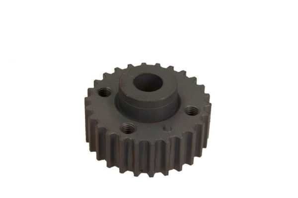 Roue dentée, vilebrequin - 54-1330 - MAXGEAR