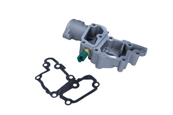 Thermostat d'eau - 18-0724 - MAXGEAR – Image 3