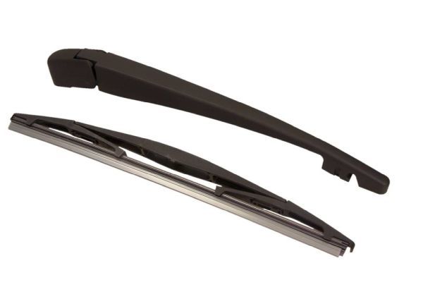 Bras d'essuie-glace, nettoyage des vitres - 39-0519 MAXGEAR – Image 2