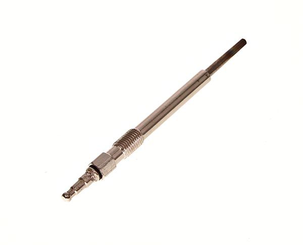 Bougie de préchauffage - 66-0043 MAXGEAR – Image 2