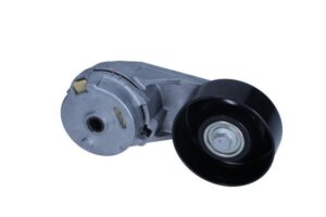Tendeur, courroie trapézoïdale à nervures - 54-1598 - MAXGEAR
