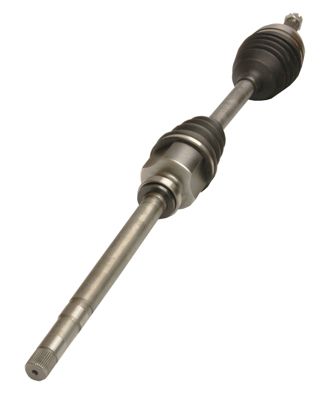 Arbre de transmission - 49-1801 MAXGEAR – Image 2