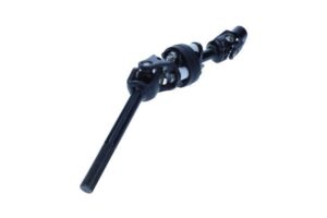 Arbre de direction - 49-2634 MAXGEAR