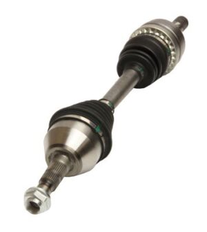 Arbre de transmission - 49-1735 MAXGEAR