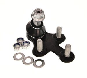 Rotule de suspension - 72-4823 - MAXGEAR