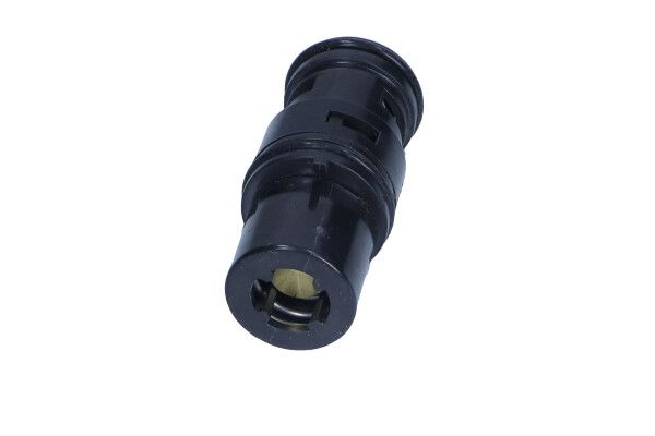 Thermostat, refroidissement d'huile - 18-0455 - MAXGEAR – Image 2