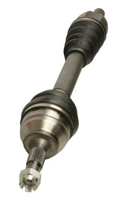 Arbre de transmission - 49-2314 MAXGEAR