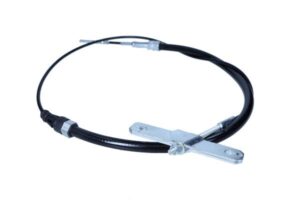 Tirette a câble, frein de stationnement - 32-1575 - MAXGEAR