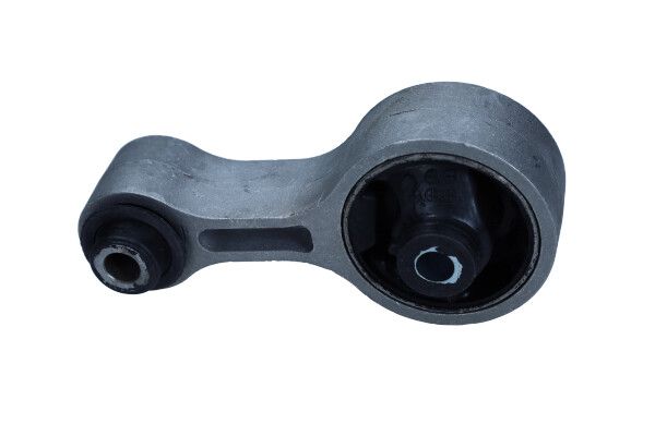 Support moteur - 40-0400 - MAXGEAR – Image 2