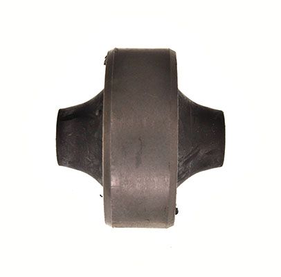 Suspension, bras de liaison - 72-2161 - MAXGEAR – Image 2