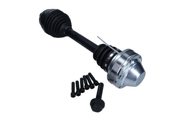 Arbre de transmission - 49-1221 MAXGEAR – Image 2