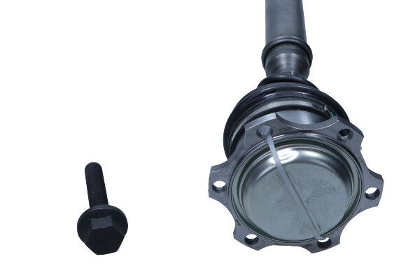 Arbre de transmission - 49-0547 MAXGEAR – Image 3