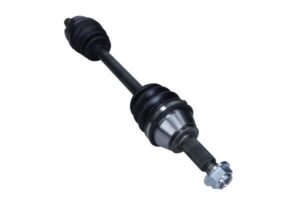 Arbre de transmission - 49-1681 MAXGEAR