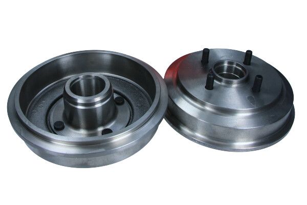 Tambour de frein - 19-2316 - MAXGEAR