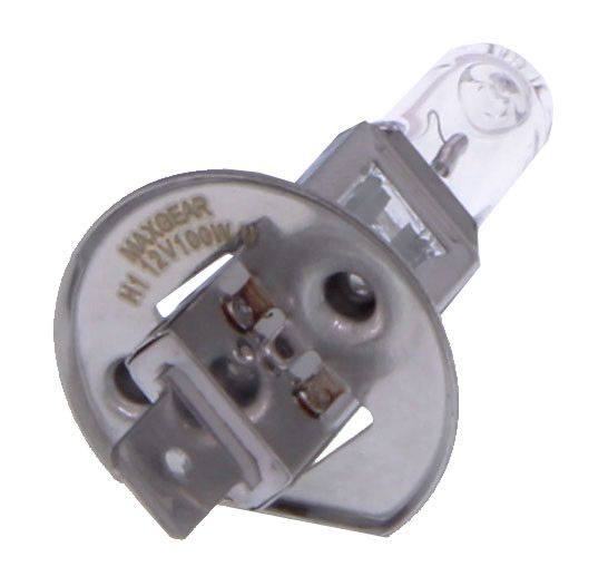 Ampoule, projecteur principal (sans ECE) - 78-0006 MAXGEAR – Image 2