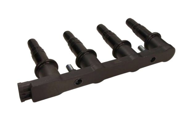 Bobine d'allumage - 13-0180 MAXGEAR