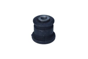 Silent-bloc bras FORD P. FIESTA 01- - 72-6851 - MAXGEAR