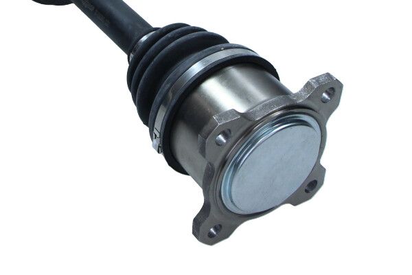 Arbre de transmission - 49-2429 MAXGEAR – Image 3