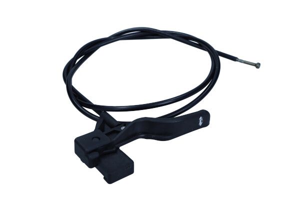 Tirette de capot moteur - 32-1756 - MAXGEAR – Image 2