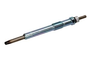 Bougie de préchauffage - 66-0067 MAXGEAR