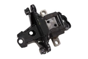 Support moteur - 40-0185 - MAXGEAR