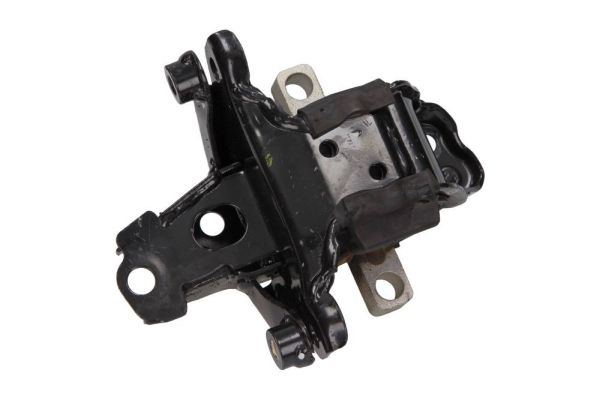 Support moteur - 40-0185 - MAXGEAR
