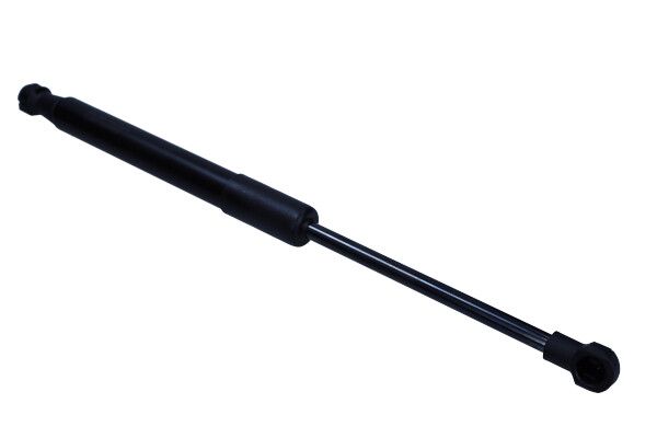 Vérin, capot-moteur - 225691 - MAXGEAR – Image 2
