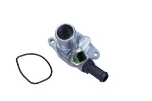 Thermostat d'eau - 67-0092 - MAXGEAR